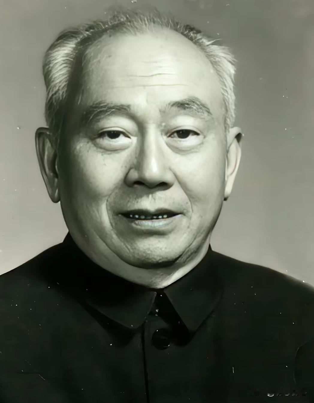 14岁投身革命！他是红军千里眼、新四军顺风耳，浴血冲出皖南绝境1928年，