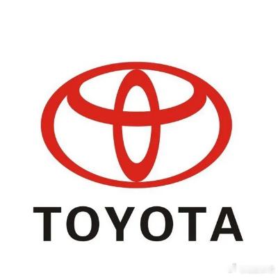 【丰田汽车集团2025年销量1130万辆】1月29日，丰田汽车集团公布了2025