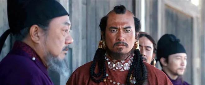 怎么看耶律德光杀张彦泽？他被冯道忽悠了吗？从治天下的角度讲，冯道没有错。张彦