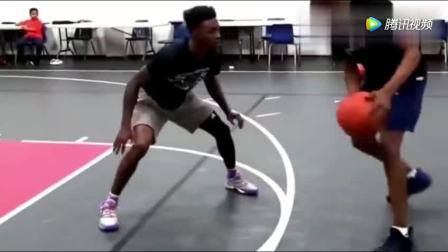 6758298140684693182.jpg?id=0