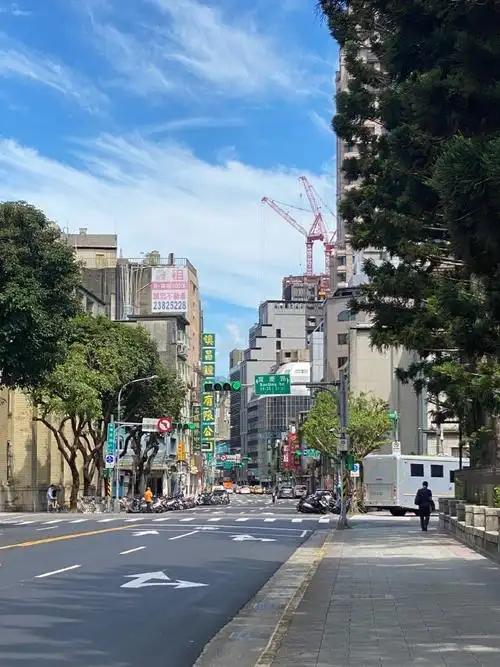 统一真的要来了?中央最近发了个新消息,没提和平统一,也没说一国两制,就八个字,推