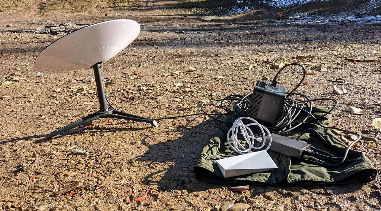 半岛电视台报道，当地时间9日，一名来自伊拉克库尔德自治区，安全部队官员透露，以色