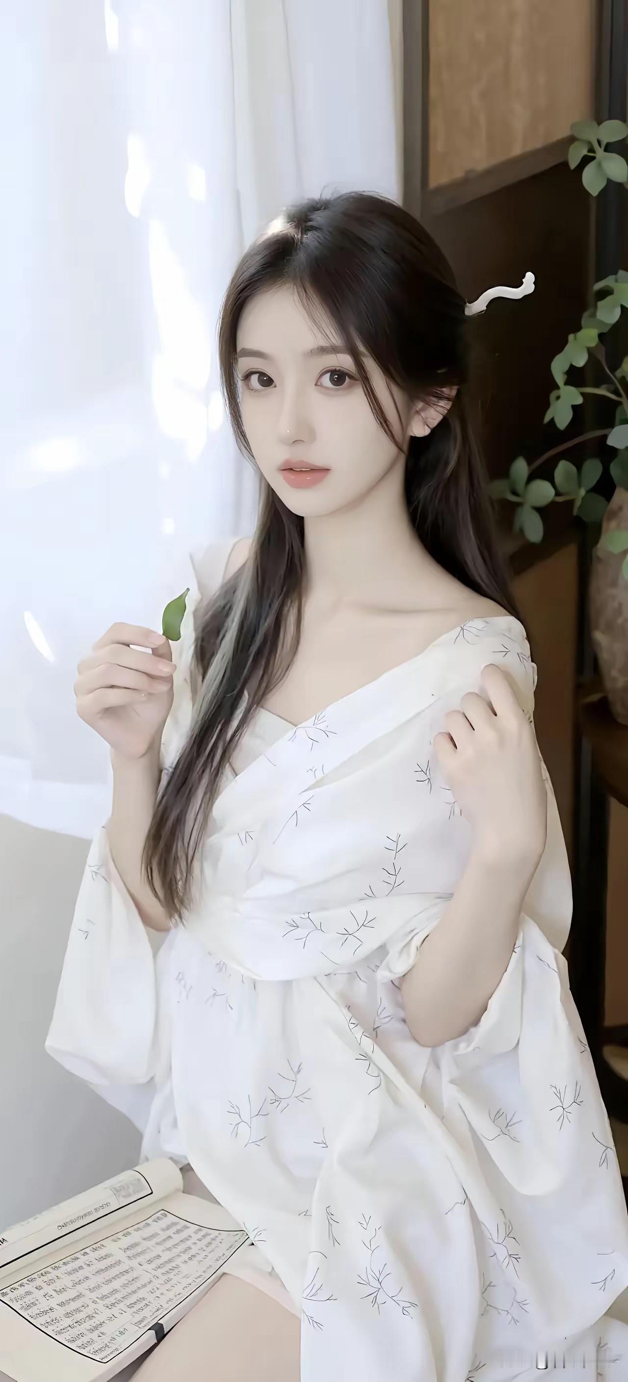 你以为的坏事，可能是救命的转机；你以为的好运，可能是陷阱的开始。