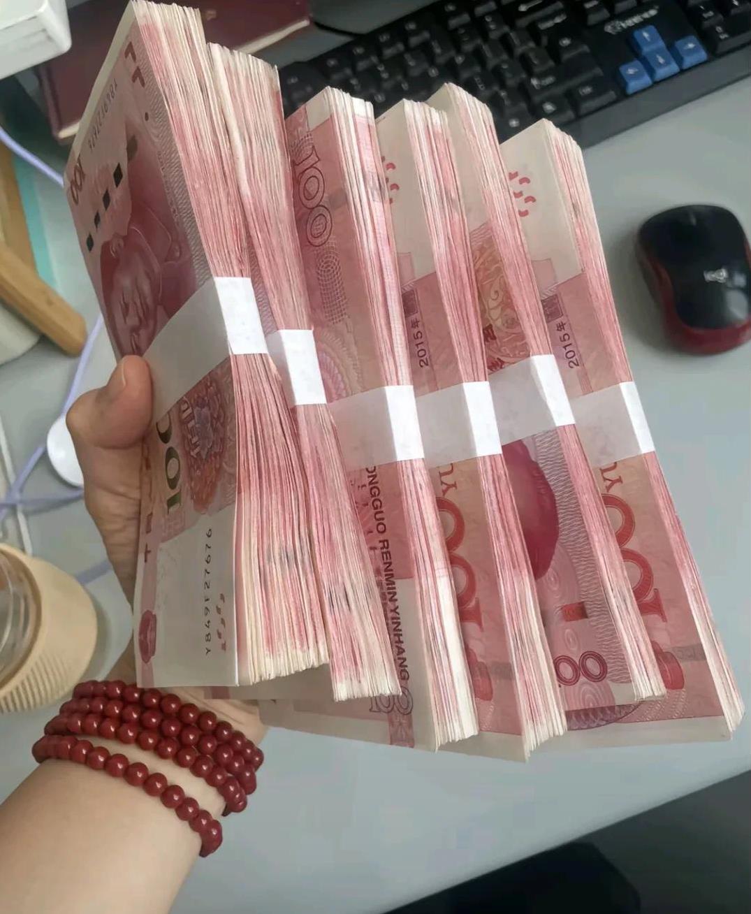 家人们谁懂啊？心痛死了！我家就有痛苦经历一辈子都不会忘记，给儿子买了一套106平