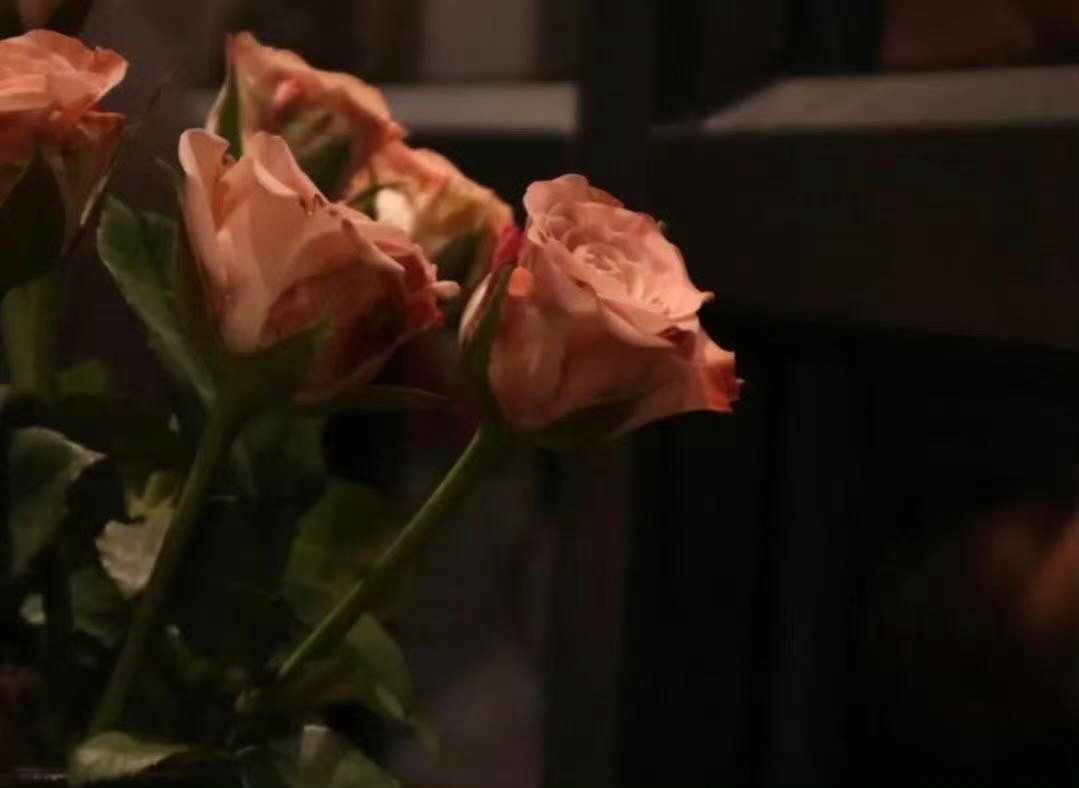 发现一个让运气变好的小技巧