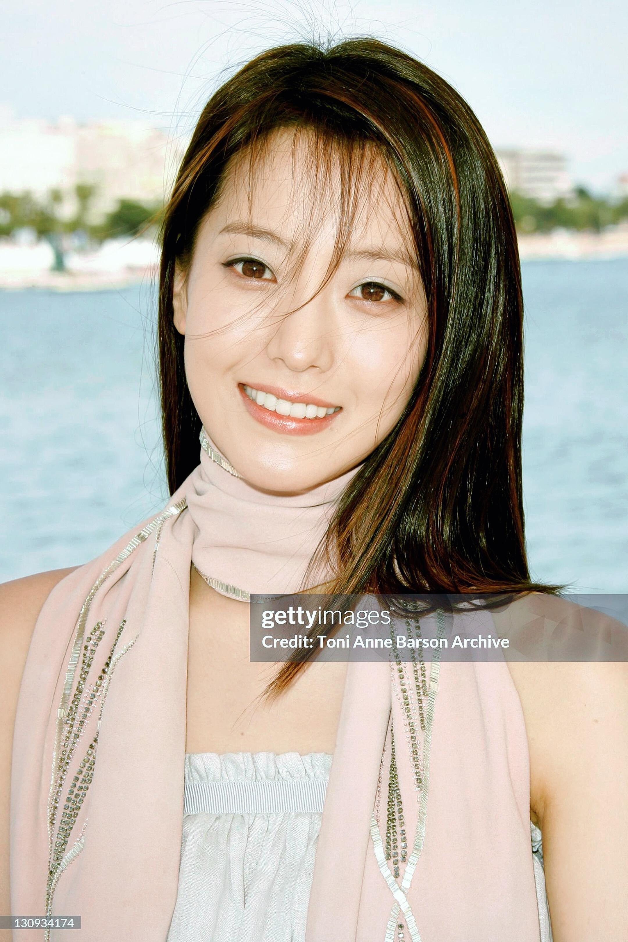 “缠住稳住春风吹住我吗～”🫧和这句歌词意境美得最契合的一组照片…..​​​