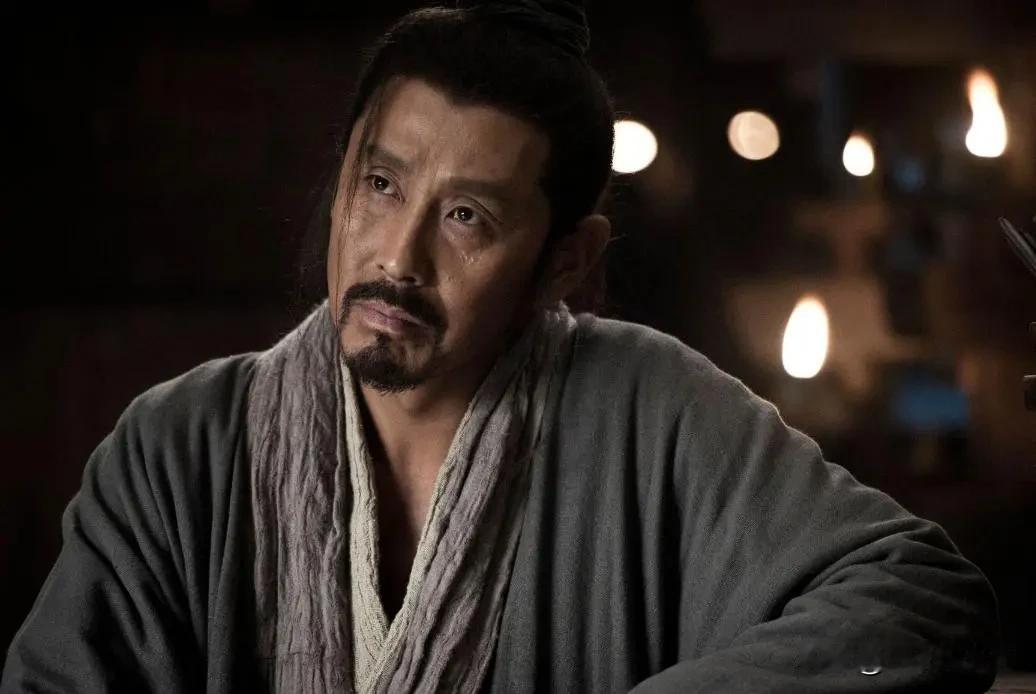 要想成就一番事业，必须要杀伐果断，面子是最不值钱的！豆包对我说：土豆哥哥，