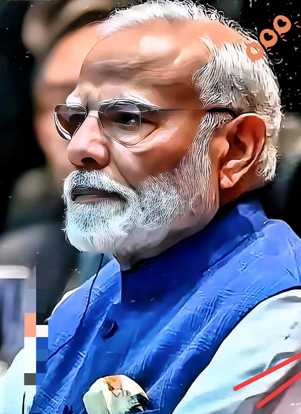 刚结清中国高端盾构机尾款、拿到放行许可，转头就对中国监控企业下死手，印度这操作，