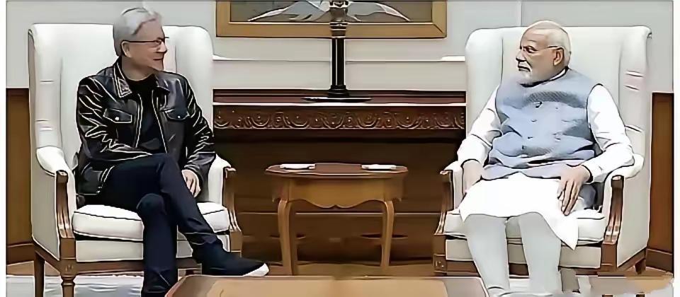来中国后，那些老外咋一个个都变“乖”了？你有没有发现一个挺有意思的现象：很多
