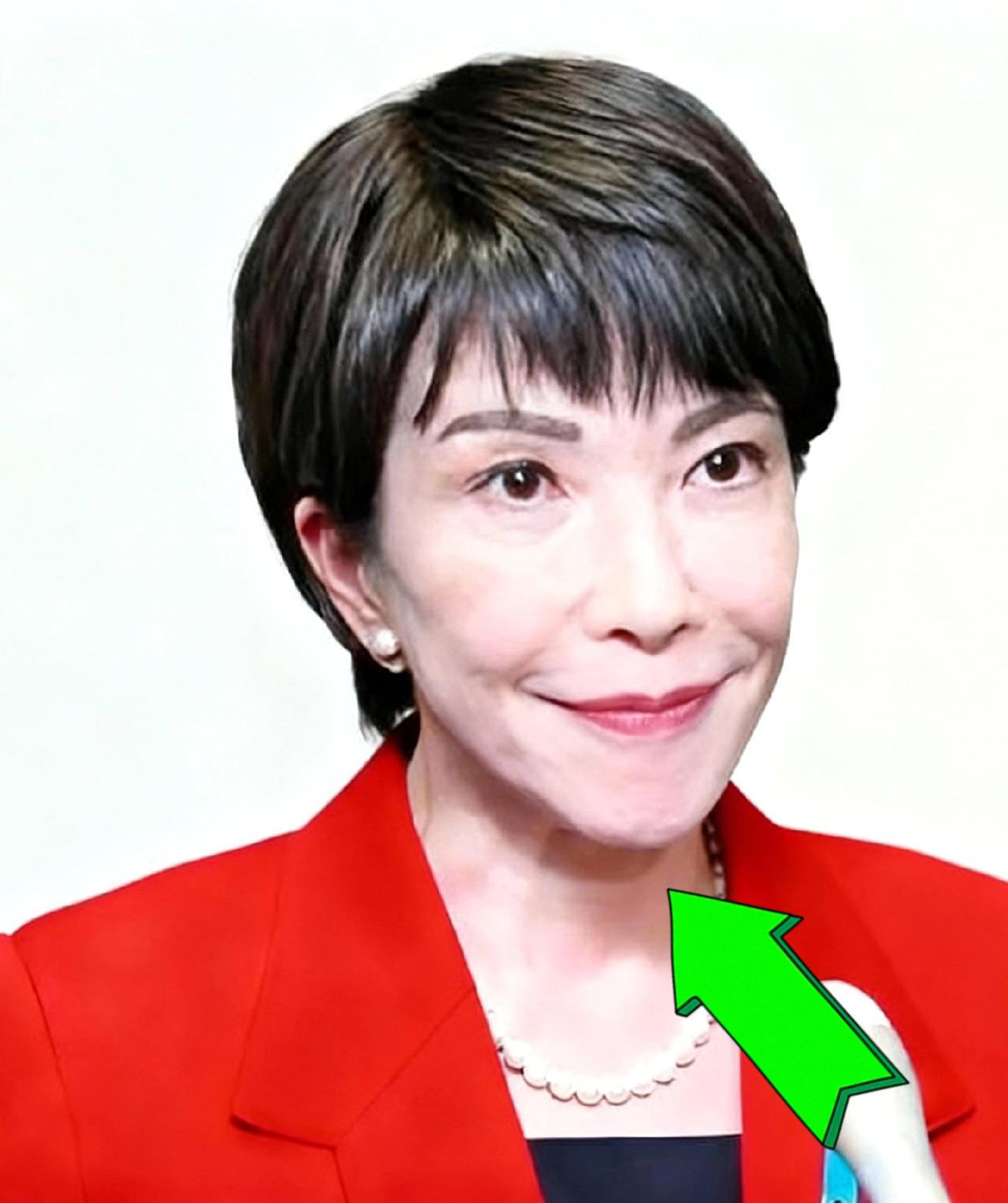 美、印、委、菲、越、澳等国，日本右翼分子及“台独”势力都希望中日一战。这些