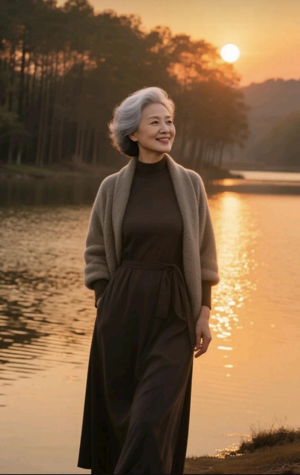 【神开头】72人凌晨落网！民警假扮游客混入