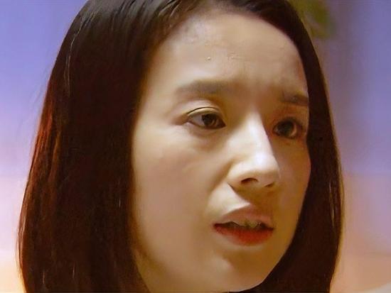 黑龙江icon齐齐哈尔icon，一男子都要和女友结婚了，却在和兄弟聚餐时，看上了