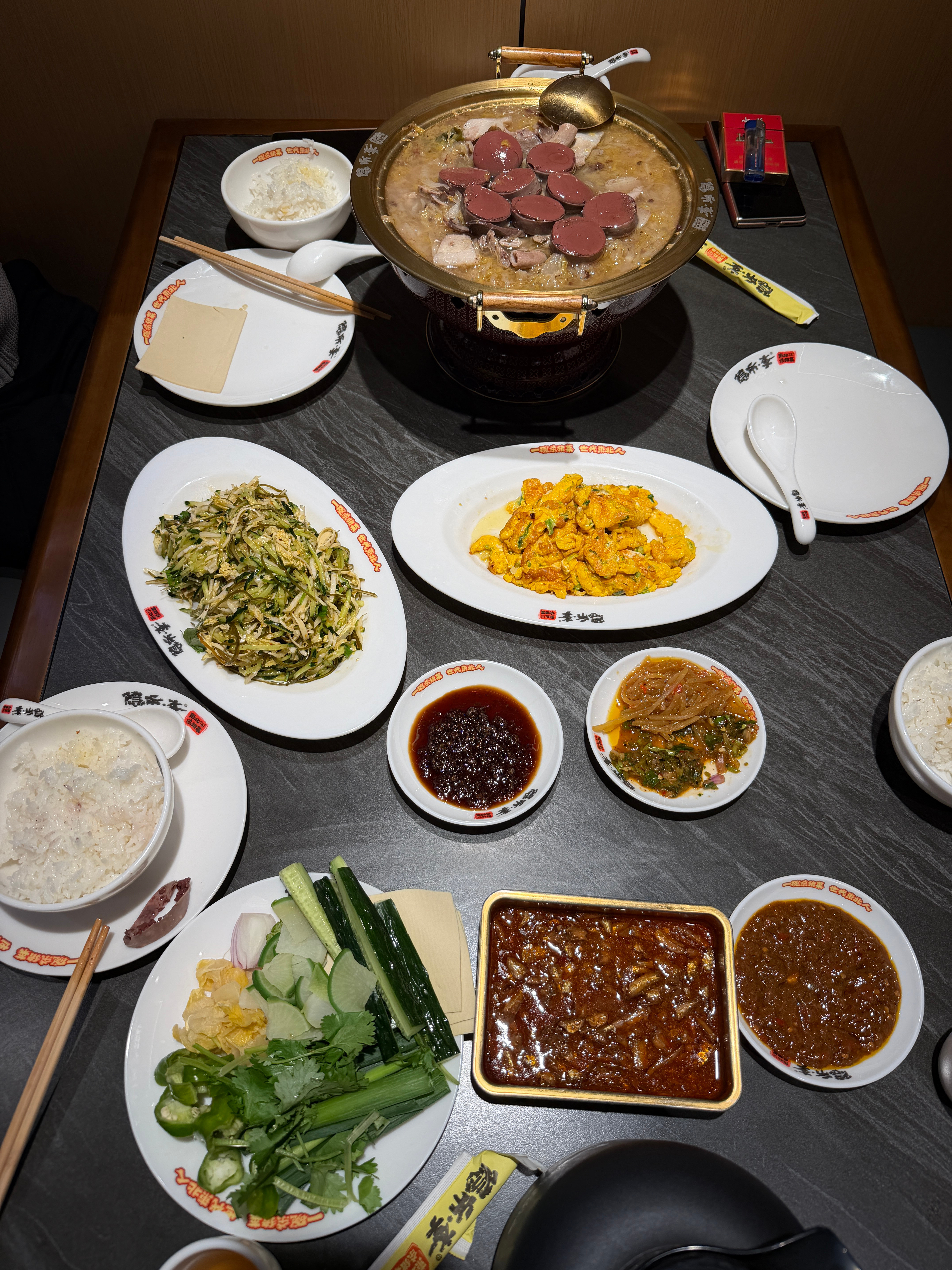 真好吃！！！羡慕月亮金牛的宝宝们呜呜！我能感受到美食的快乐，但是没有那么绵长持久