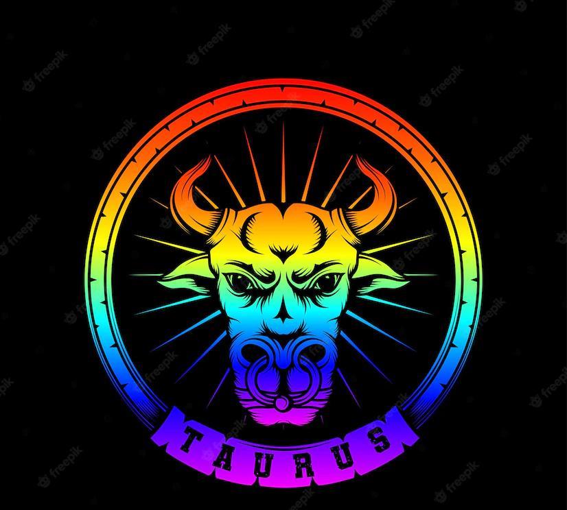 六月（金牛座）星座运势6月金牛座的星座运势表明，将你的生命之船的风帆稍微降低一