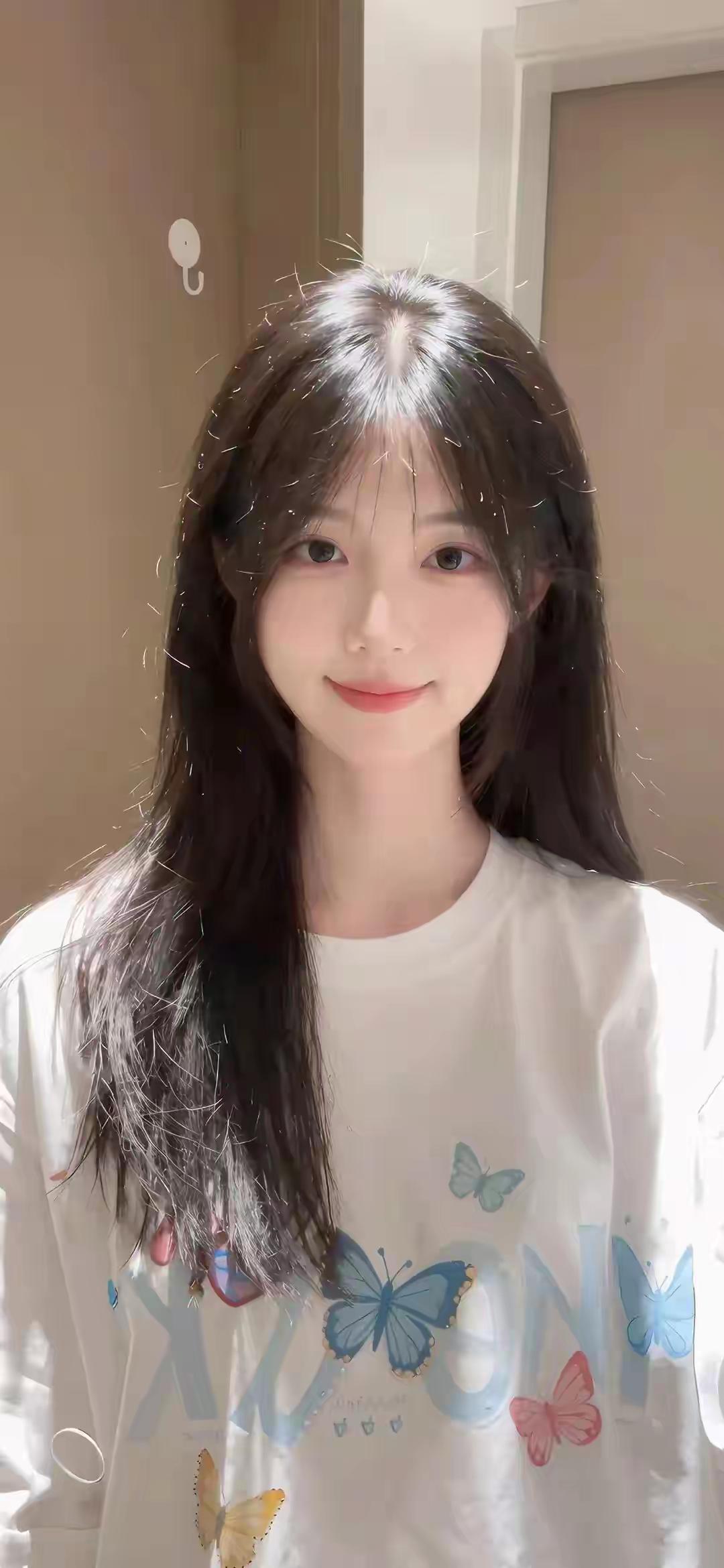 有人肯帮你小忙，是认可你的品质；有人肯帮你大忙，是知道你未来的价值。