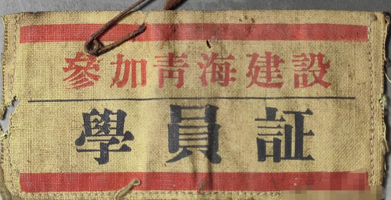 难忘的岁月