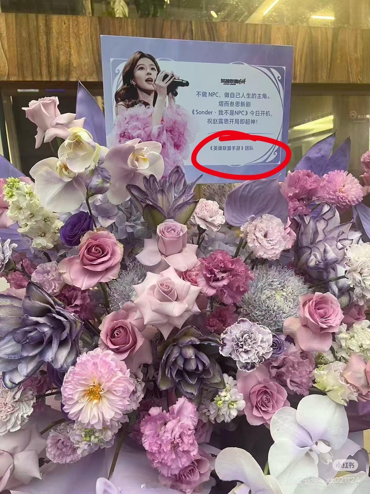 哦哦哦英雄联盟你干嘛呢