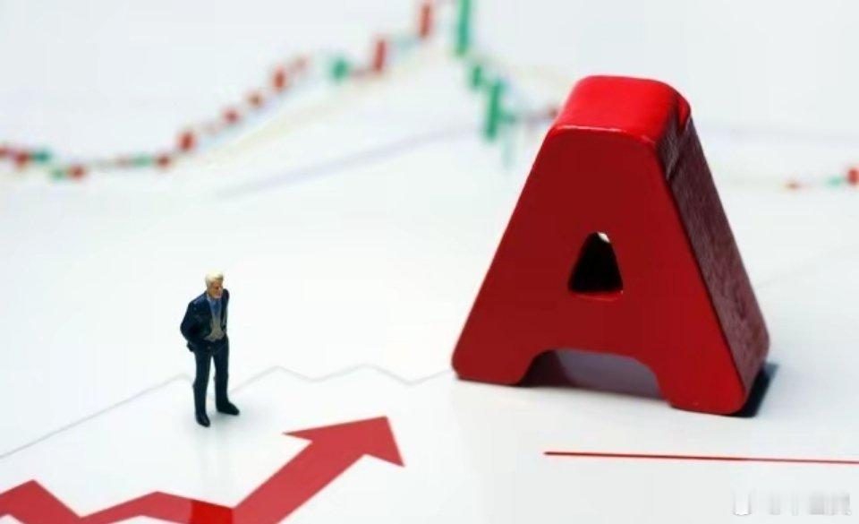 创新药三季报业绩增长的公司恒瑞医药，600276翰宇药业，300199双鹭药业，