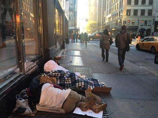 斩杀线传回美国：美国等不了了，赶紧榨干最后一丝价值！斩杀线这事看得人心里发慌！一