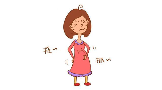 剖宫产伤口恢复不好, 多半是陷入了这5个误区!