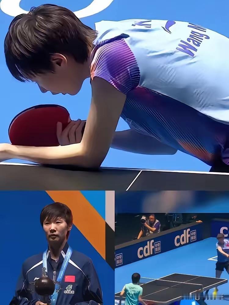 在体育赛事里，裁判判罚一直是个敏感话题。就像这场比赛，回放镜头都明明白白显示球是