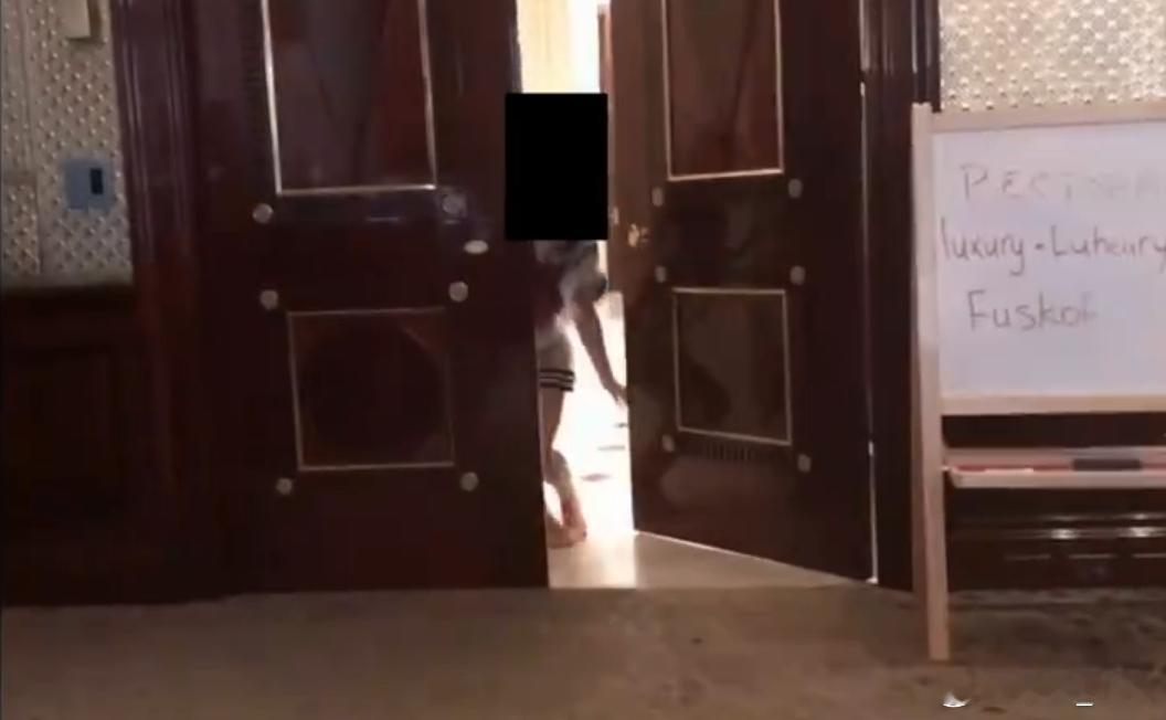 2026年1月30日，美国司法部公开爱泼斯坦案最后一批解密文件，其中一段记录未成