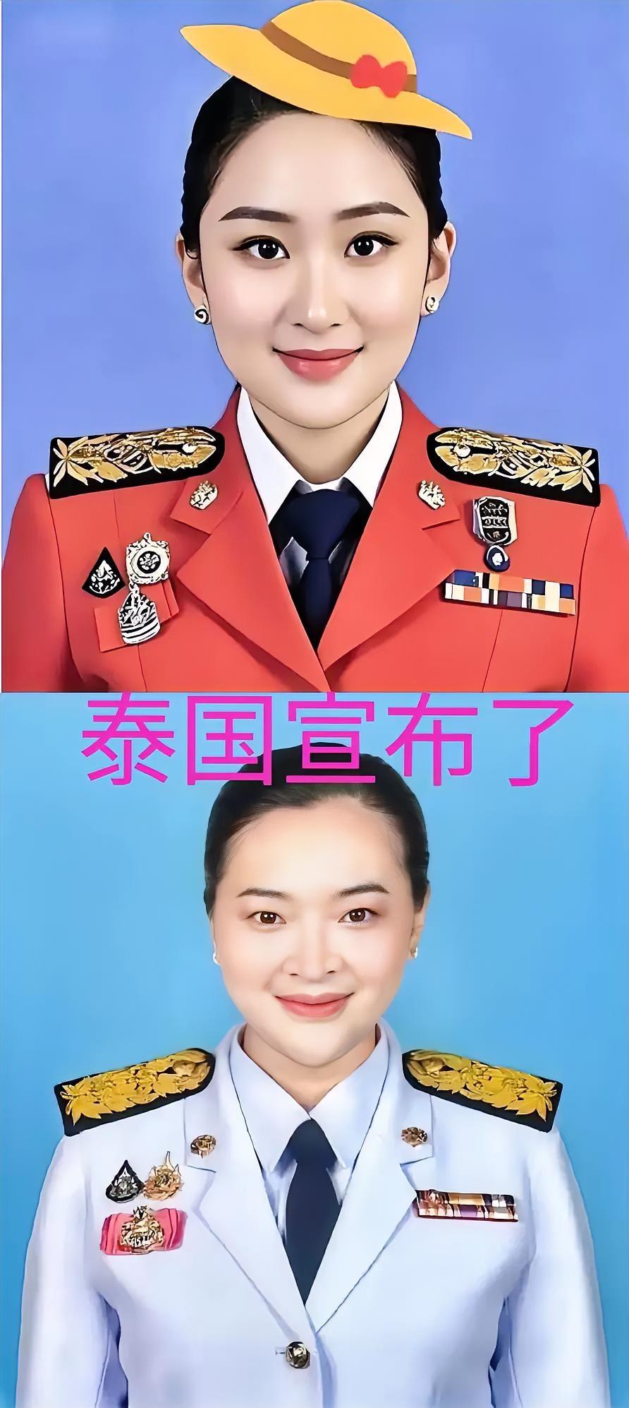 刚刚官宣！泰国+大众点评升级合作，却戳中无数游客痛点！就在刚刚，泰国旅游放