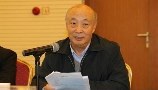 这脸打得实在响亮！2015年二胎政策刚推出，权威专家翟振武教授曾拍着胸脯断言，一