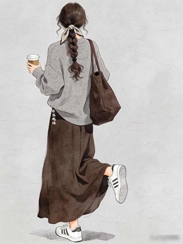 刚取的5000块啪地砸在你茶几上！婆婆攥着皱巴巴的1000块退休金，红着眼喊：别