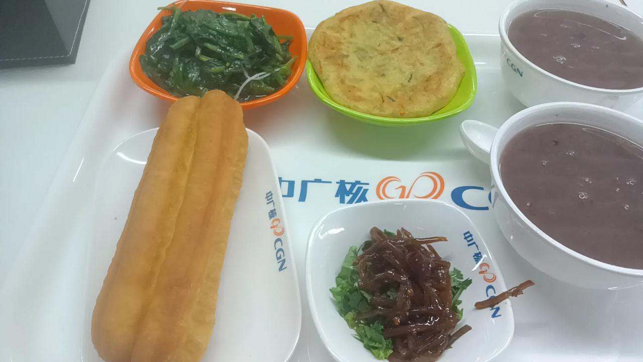 欠网络贷款多少才会被起诉?现在的网络贷款层出不穷，也诞生了许多悲剧！这是身边一同