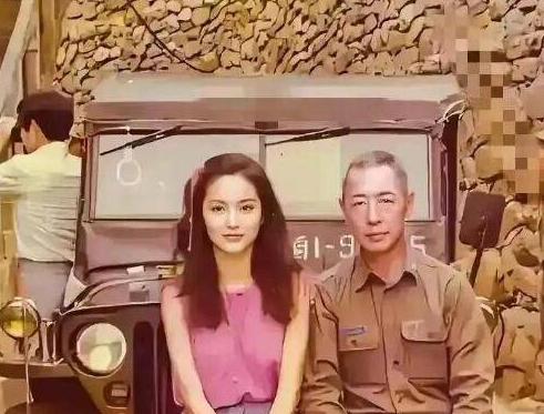 1948年，山东青岛，国军军医把3个月女儿丢给父母，带产后妻子撤往台湾。后来