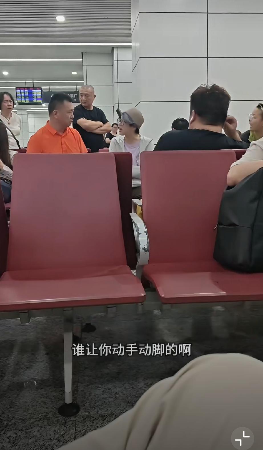 网友吐槽：现在的孩子真是了不得，真是欠收拾。。。父母吐槽孩子养废了的孩子学习