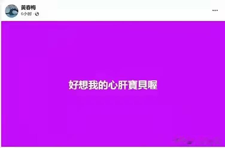 劲爆，惊呆了，小S拦住自己的妈妈，不要说太多。还真的是有原因的呢？原来徐妈妈不出