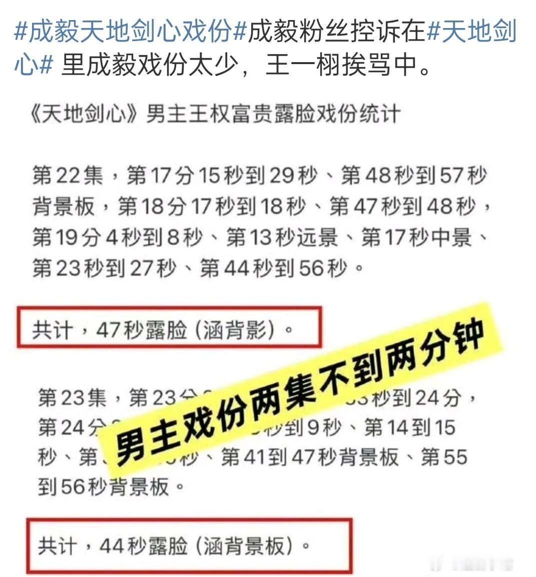 扑剧事多​​​