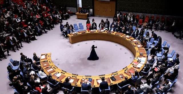 以色列的报复来了，中国严正警告内塔尼亚胡，不要忘记当初说的话内塔尼亚胡把