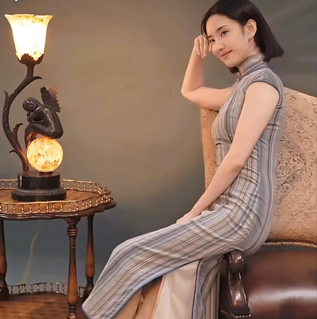 《醒来》中的杨小仙，其实并没有被杜黄桥杀死，而是被藏了起来生儿育女！但最终却