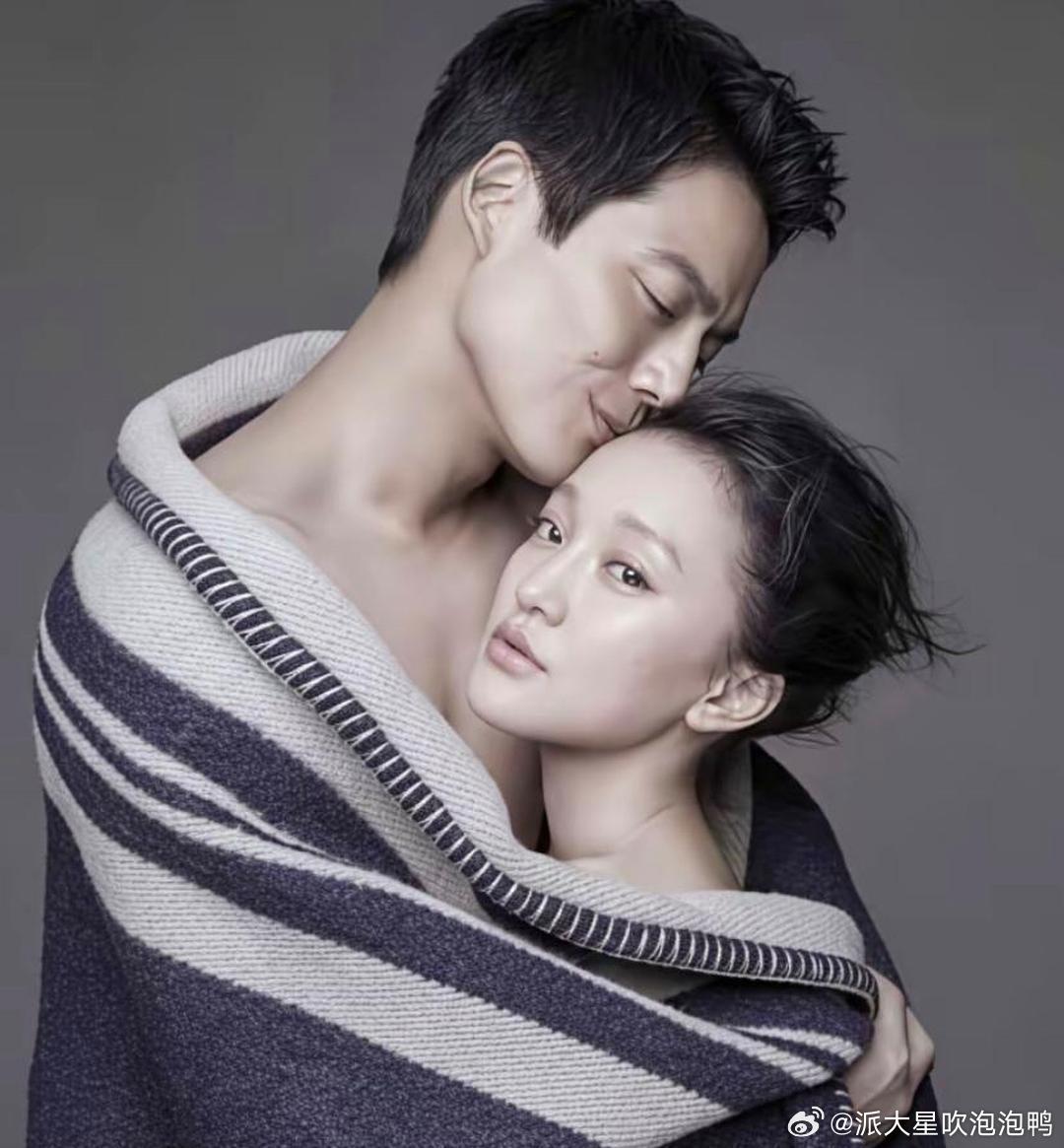 这一对结婚莫名其妙，离婚也莫名其妙。周迅和高圣远因为一场宴会相识，仅认识70天就