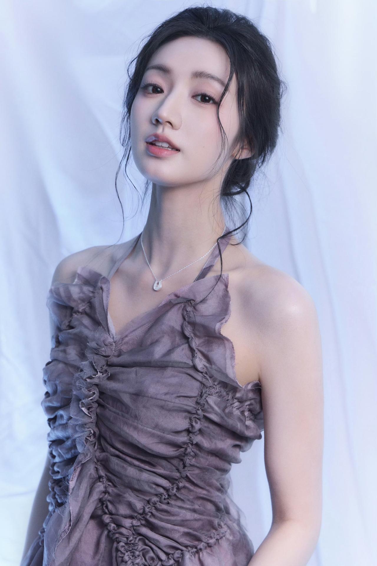 黄羿