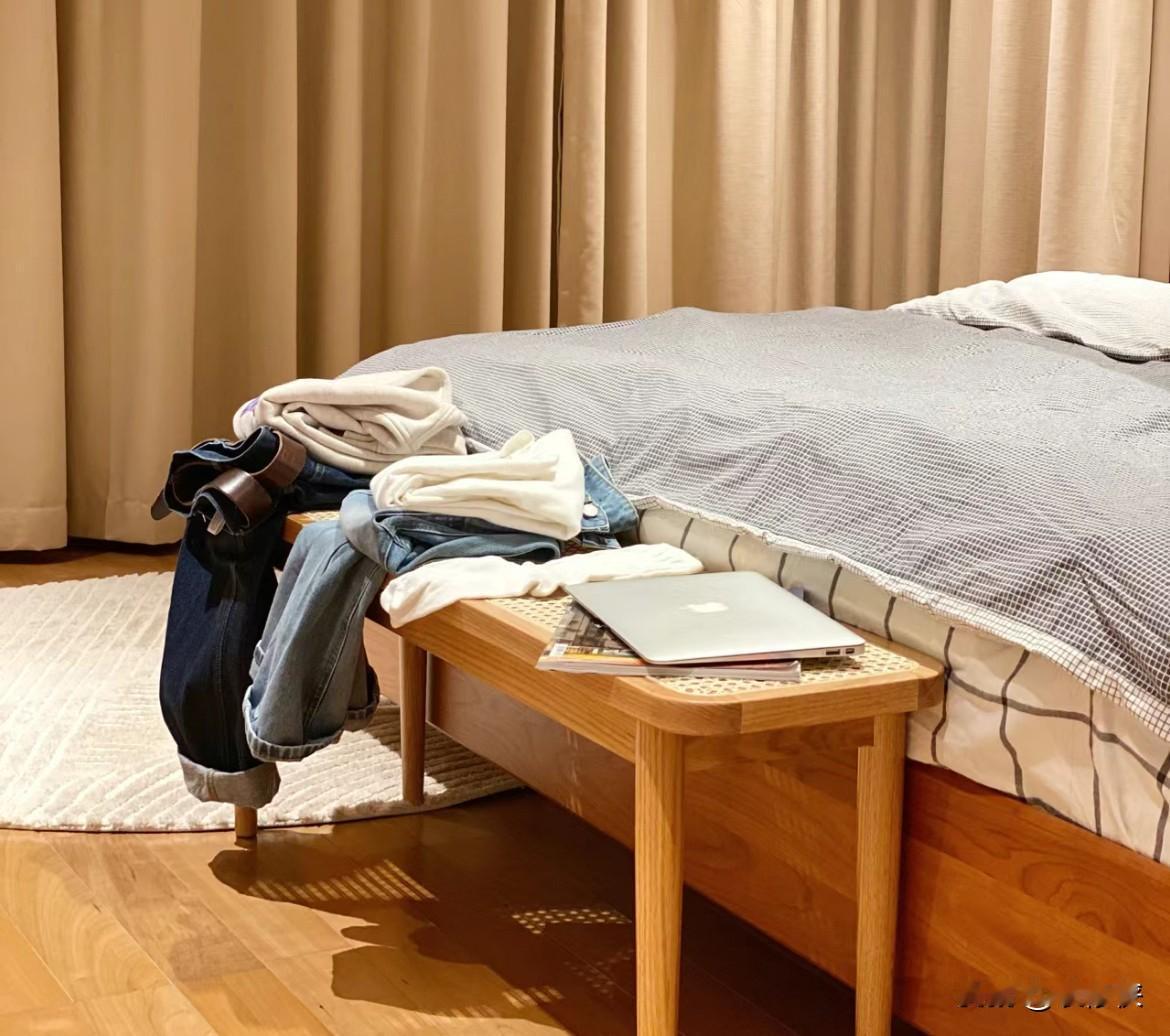 钱不是大风刮来的，但买错家具，钱简直就像扔进了水里，还惹一肚子气！你家有没有那