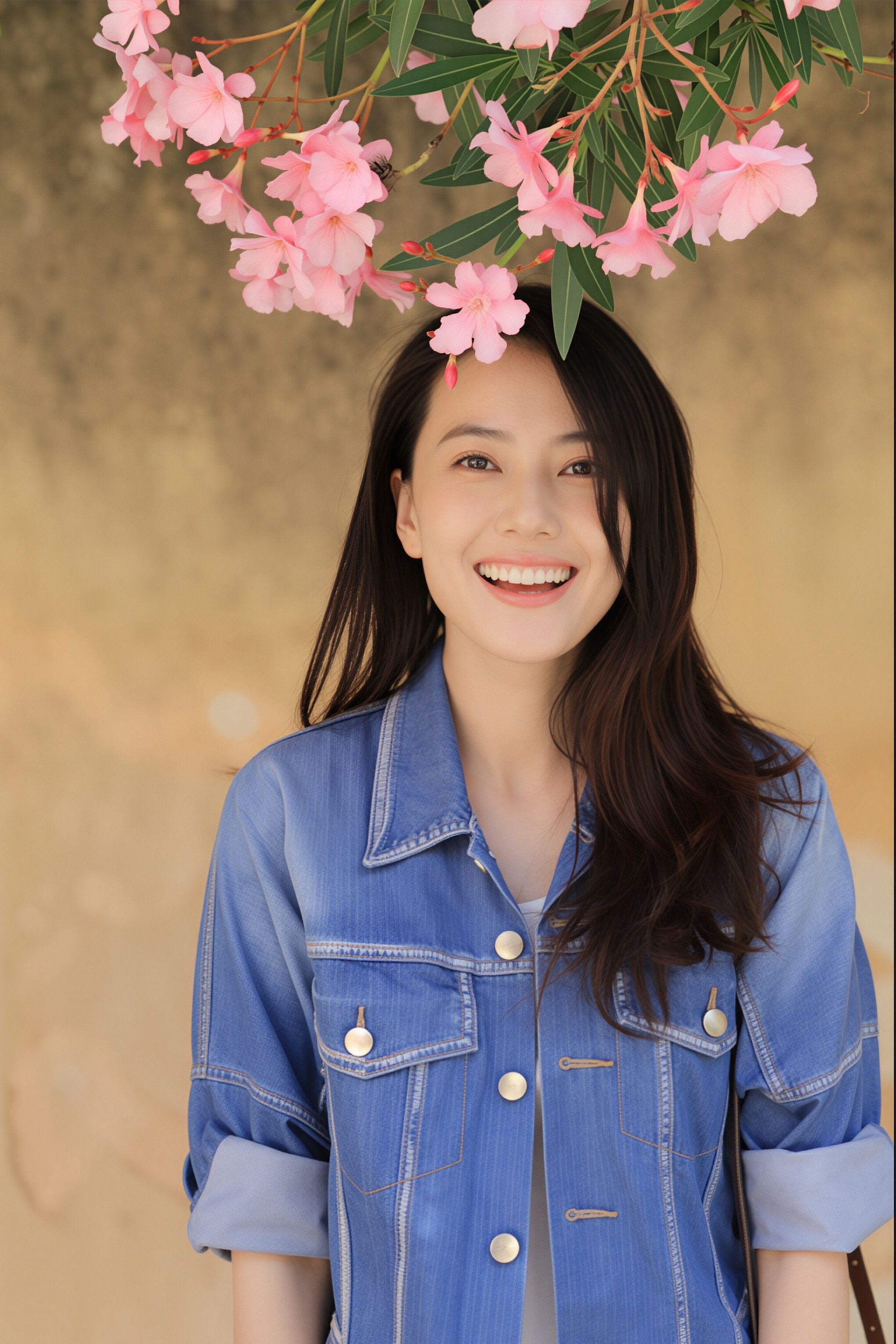 高圆圆大部分人觉得旅游累的原因