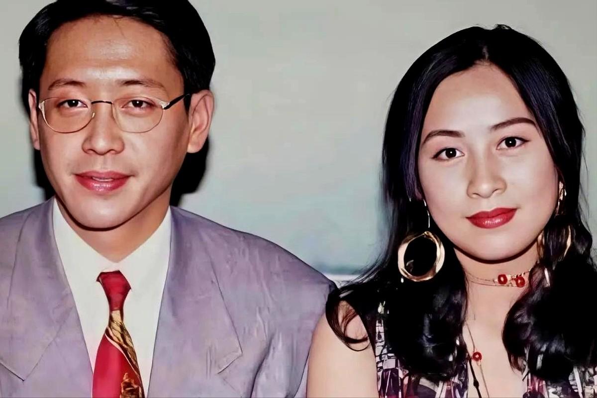 许世勋在去世之前所做出的那个安排，比当年他强行拆散许晋亨和刘嘉玲的那件事情还要显