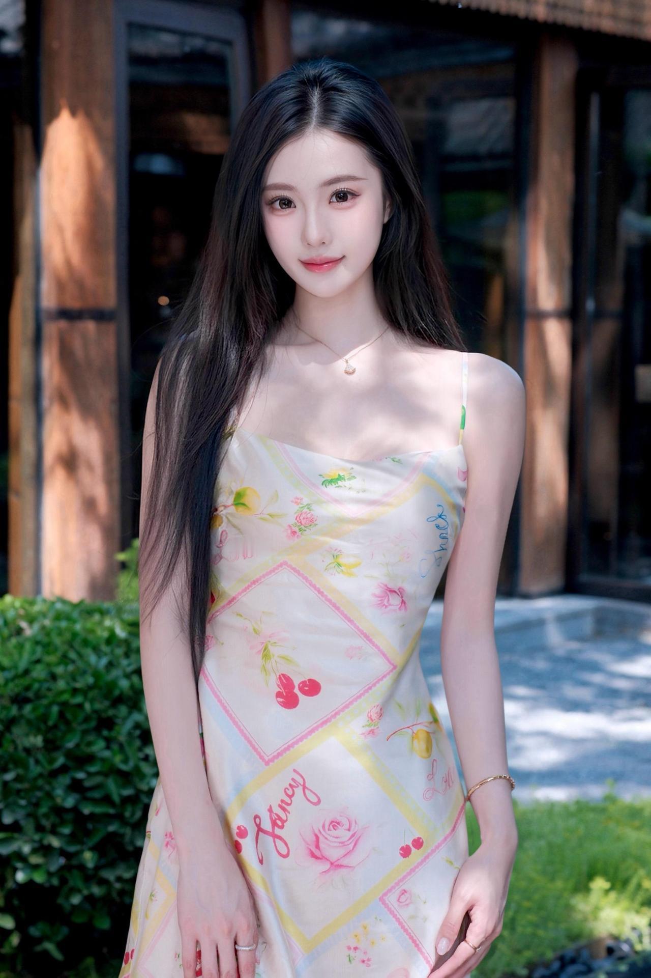 文案太难想了想你好不好