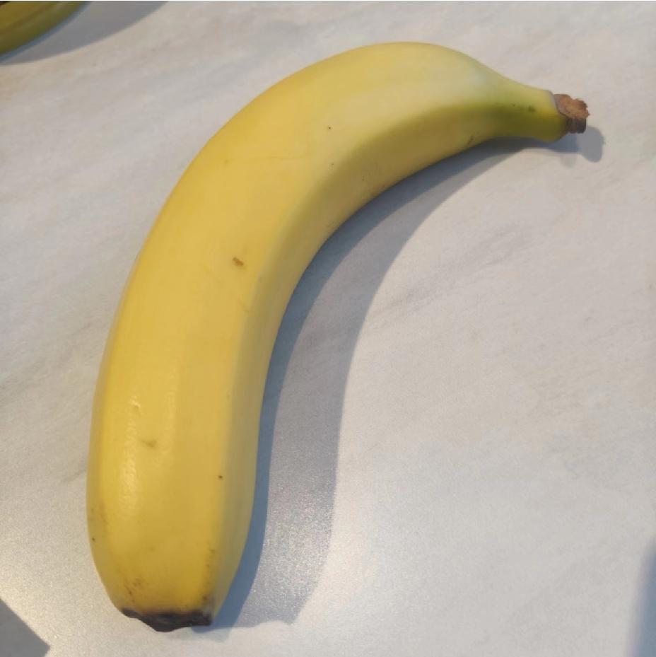 你敢信吗？我们每天吃的香蕉，可能正在慢慢消失。这不是危言耸听！而是正在发生的