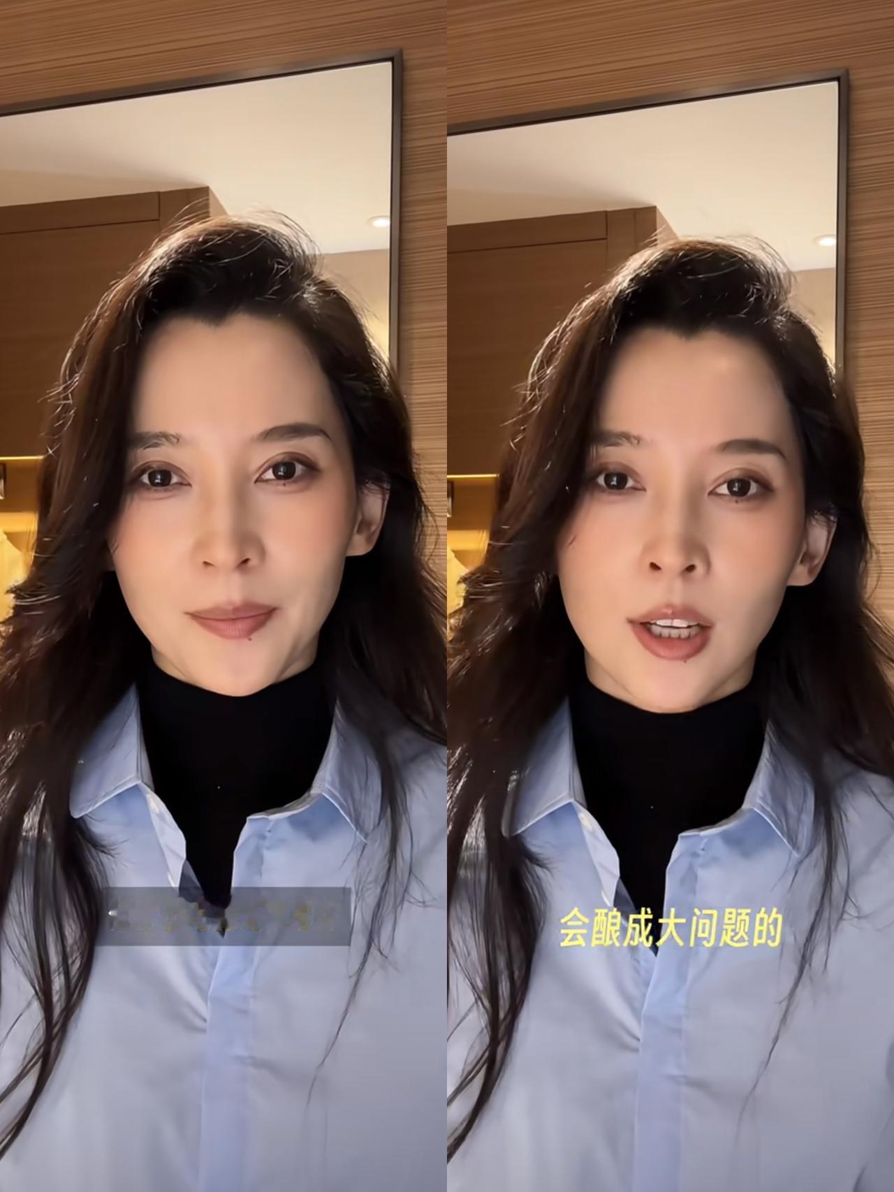 一夜醒来，汪峰懵了！他想不通，森林北还在这么年轻，居然就检查出身体方面的