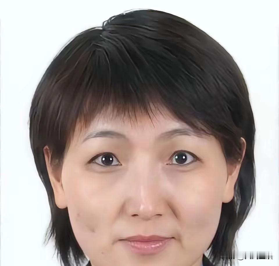 聂海芬是制造张氏叔侄冤案的主要责任人，正在被舆论痛批之际，网上却传聂海芬已被追究
