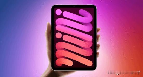 技媒体MacRumors发布博文，综合多方爆料，汇总梳理关于苹果iPad