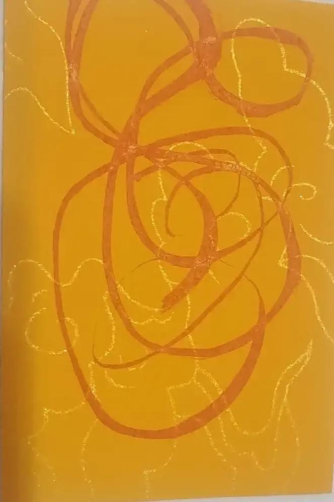 别信“气沉丹田”是玄学。你腹部那股坚实的硬气，其实是腹横肌激活度暴增4.7倍。