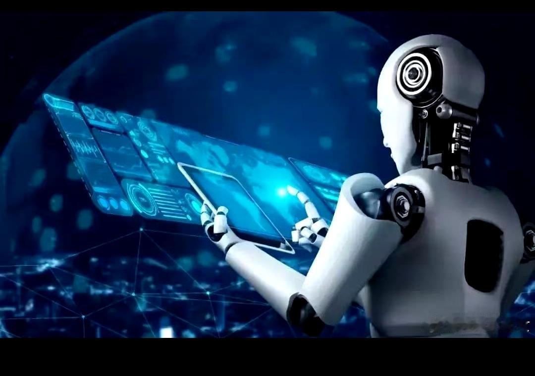 人形机器人10家代表性企业观察整理1. 拓普集团：人形机器人核心Tier