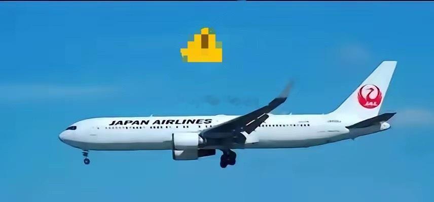 中国这次动真格了！7月1日起，外国飞机再想随便飞过中国领空，没门了！以前某些国家