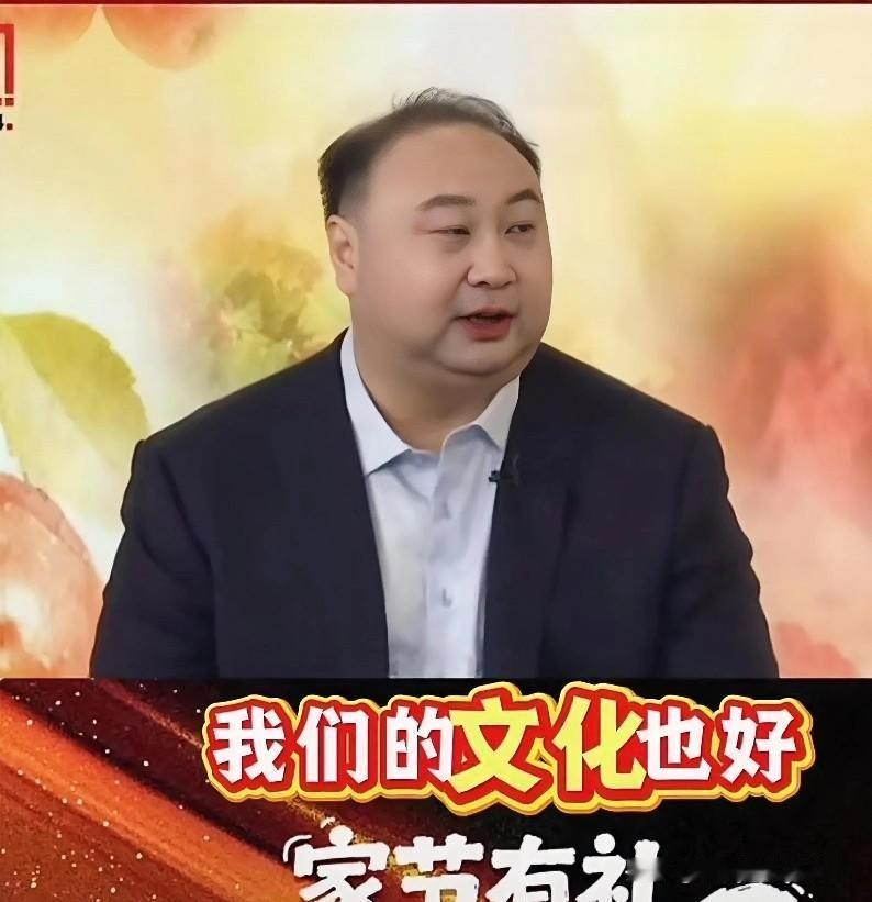 山楂树下又上热搜，话从哪来呢？直播间一句山东山楂两块一斤，接着就是嘲讽口气，网友